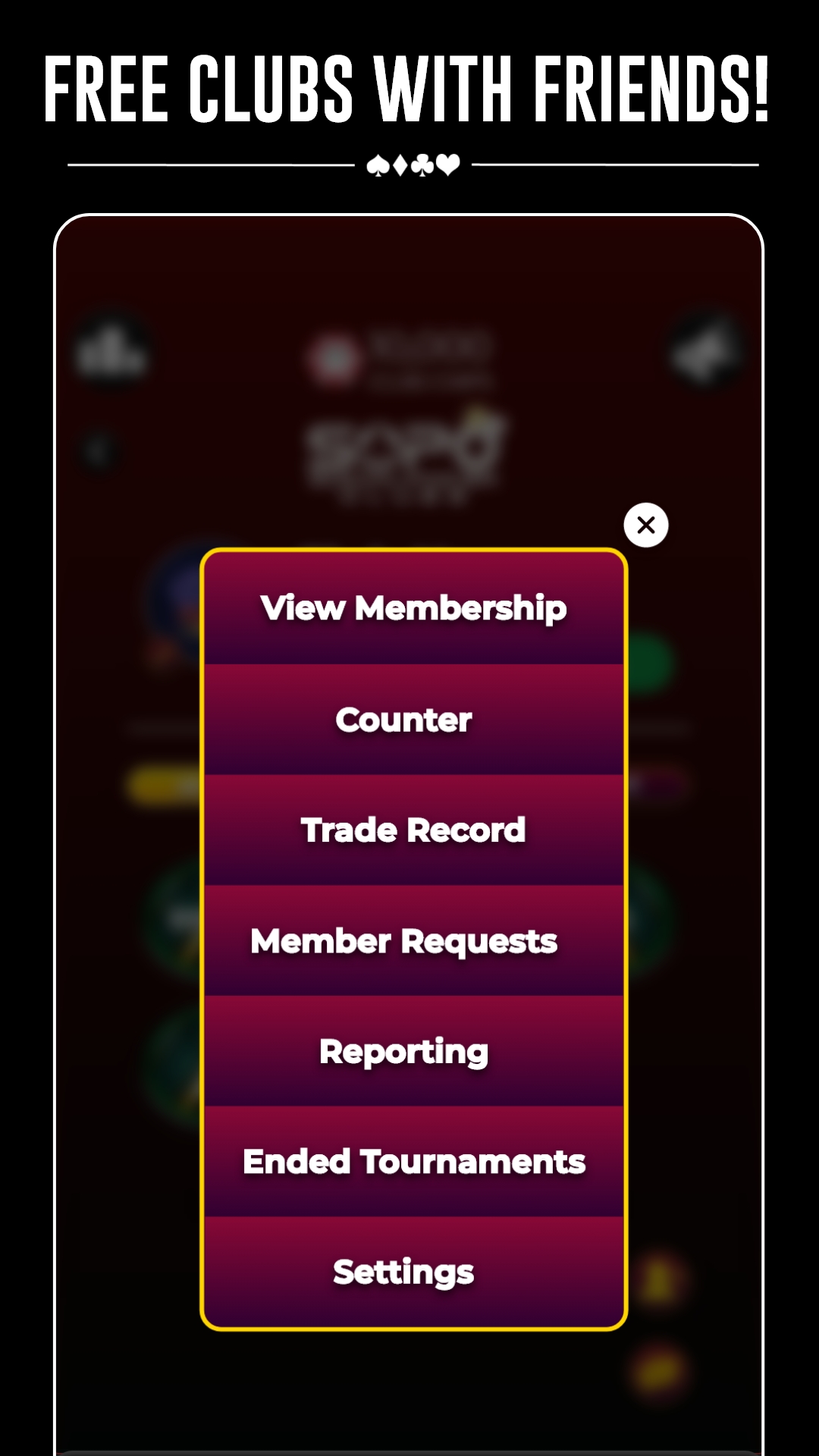 SOPO screenshot 4