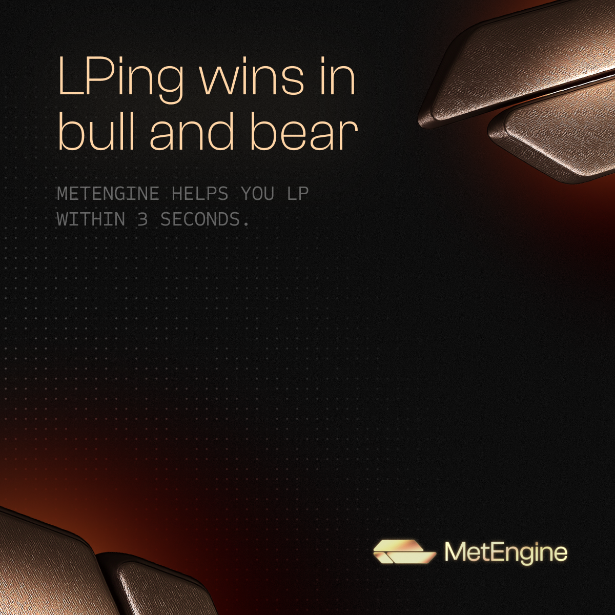 MetEngine graphic