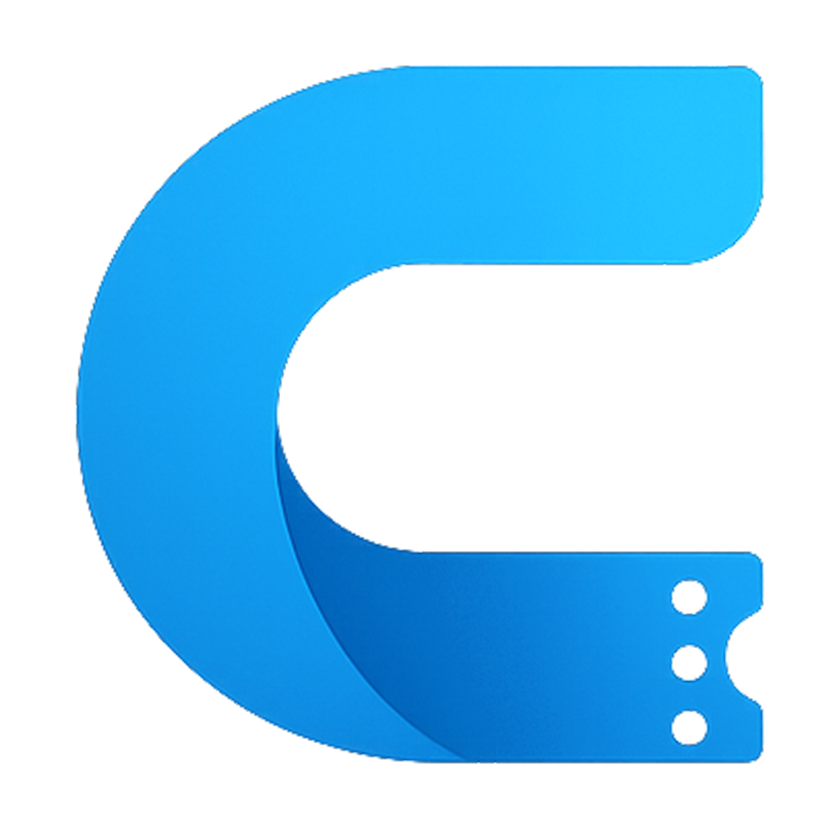 Creatix graphic
