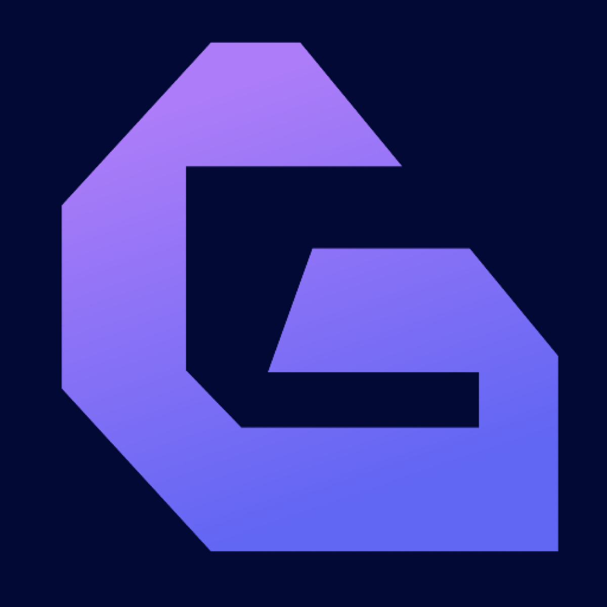 Get Free Sol graphic