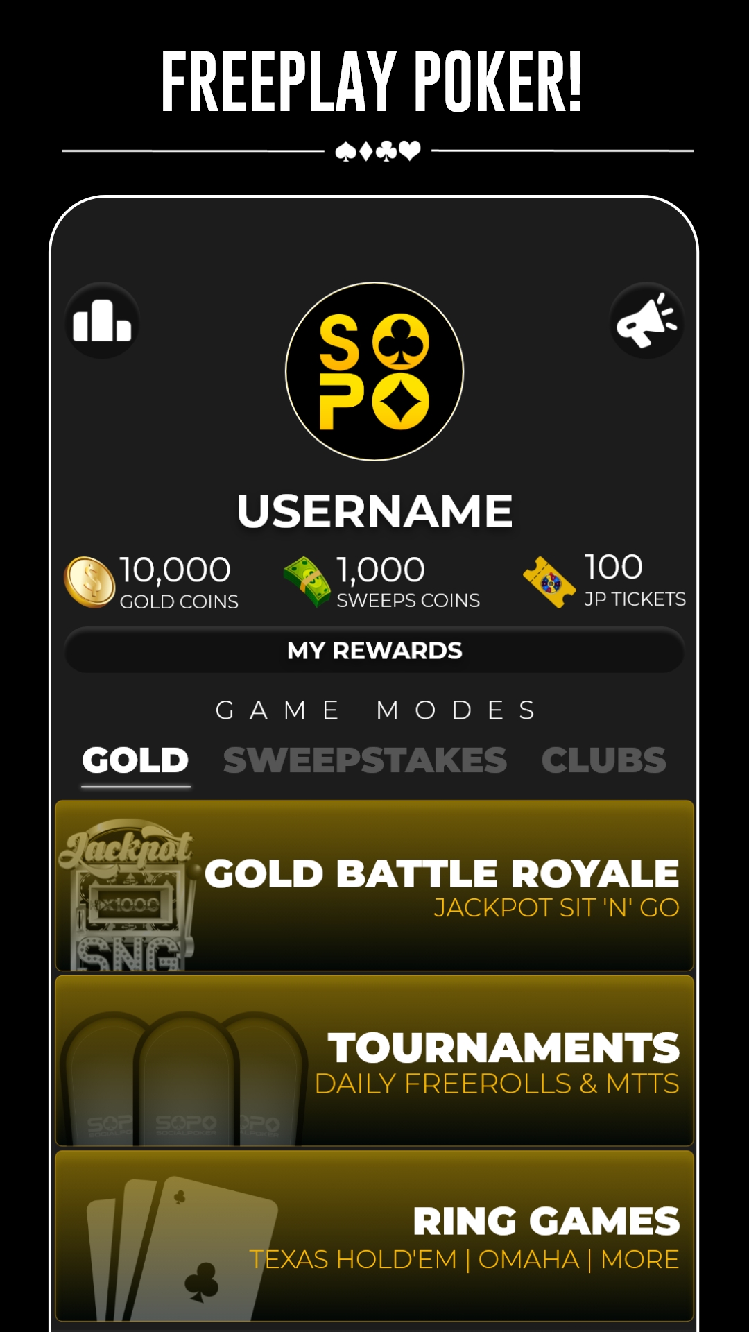 SOPO screenshot 5