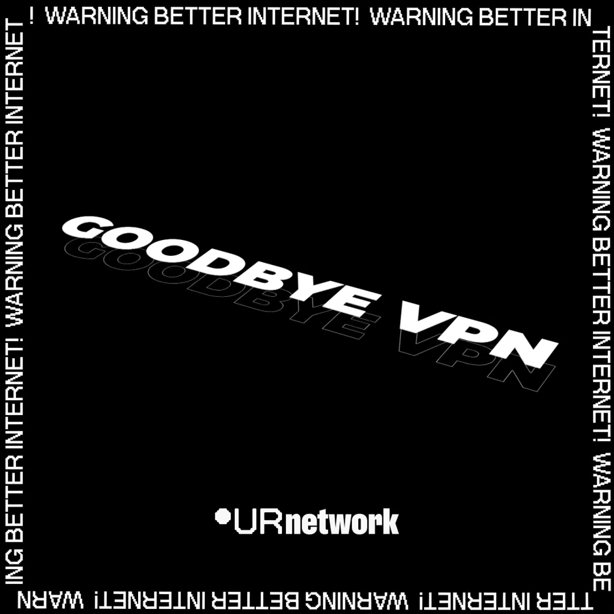 URnetwork graphic