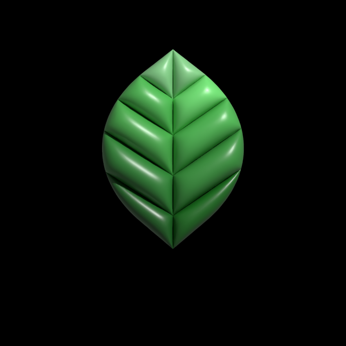 Minty Fresh graphic
