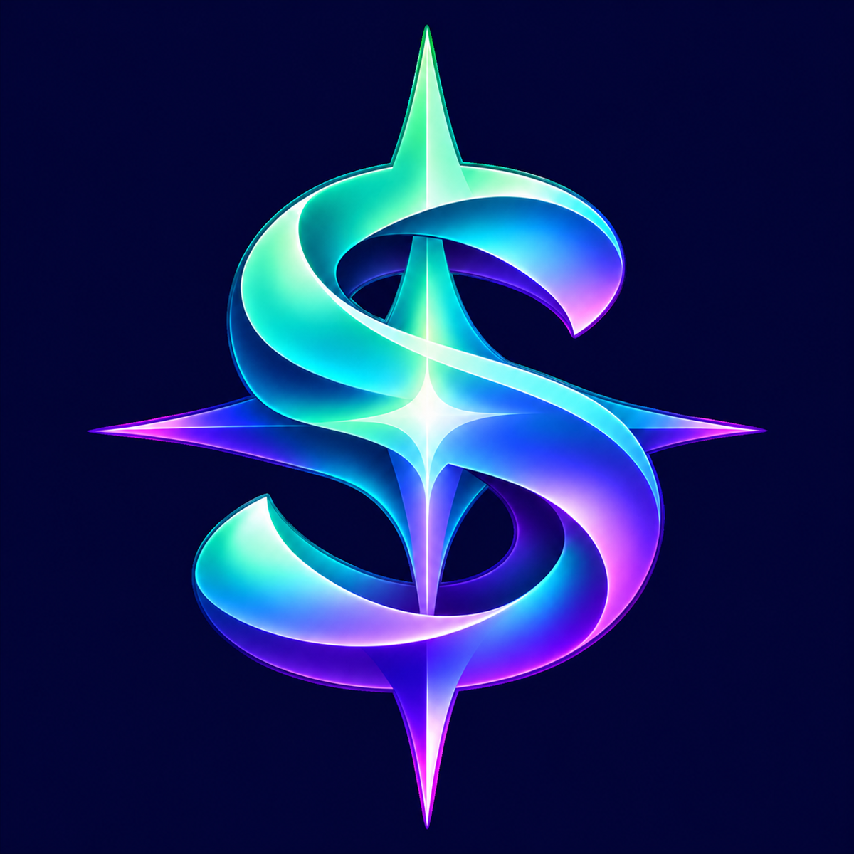 Starword graphic