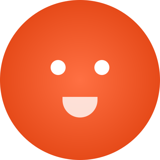 Nudge icon