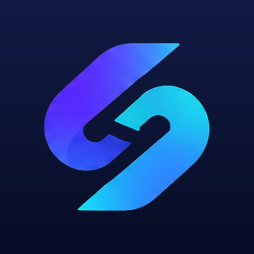 Clocklend