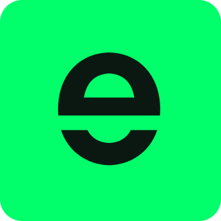 Cesto icon