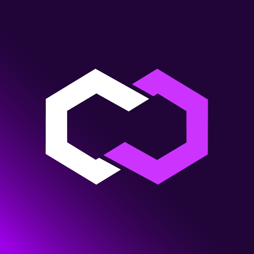 LYNK icon