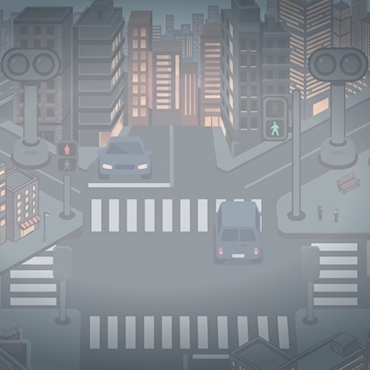 Chicken Road graphic