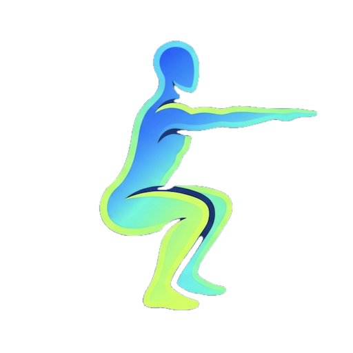 sitless icon