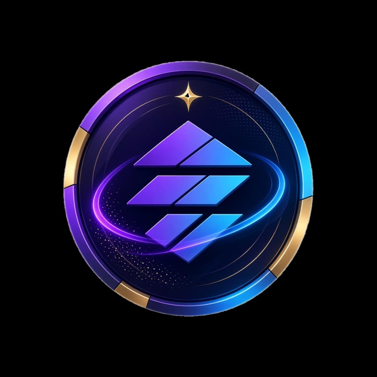 Solara Lotto graphic