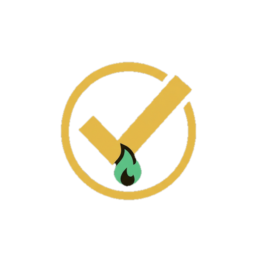 habit coach icon