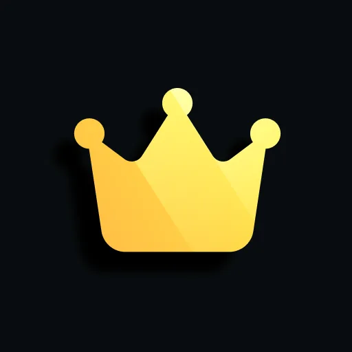 SwapKings
