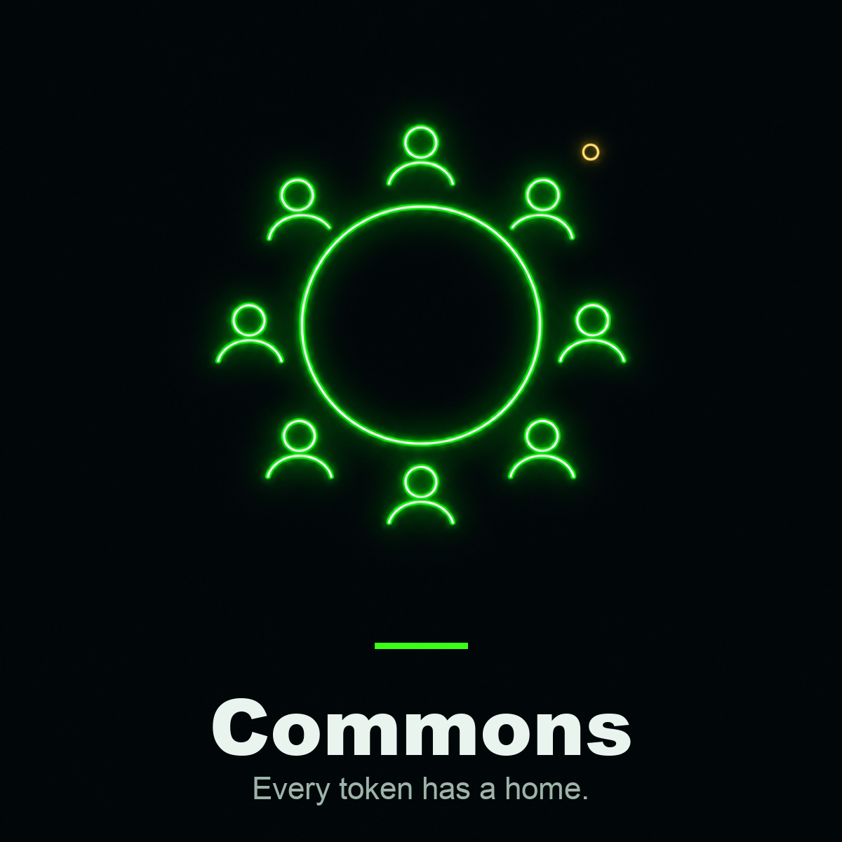 Commons graphic