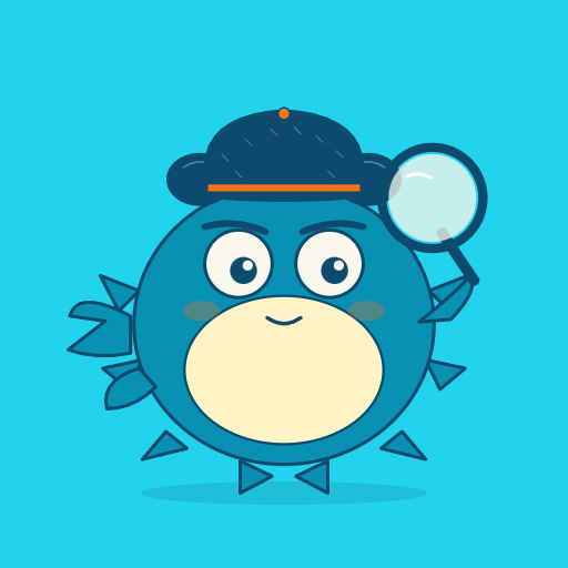 Phinn icon