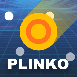Plinko Game