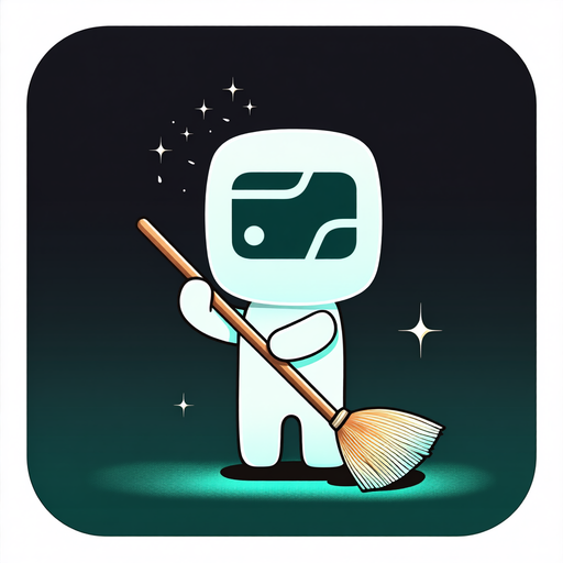 SolZero icon