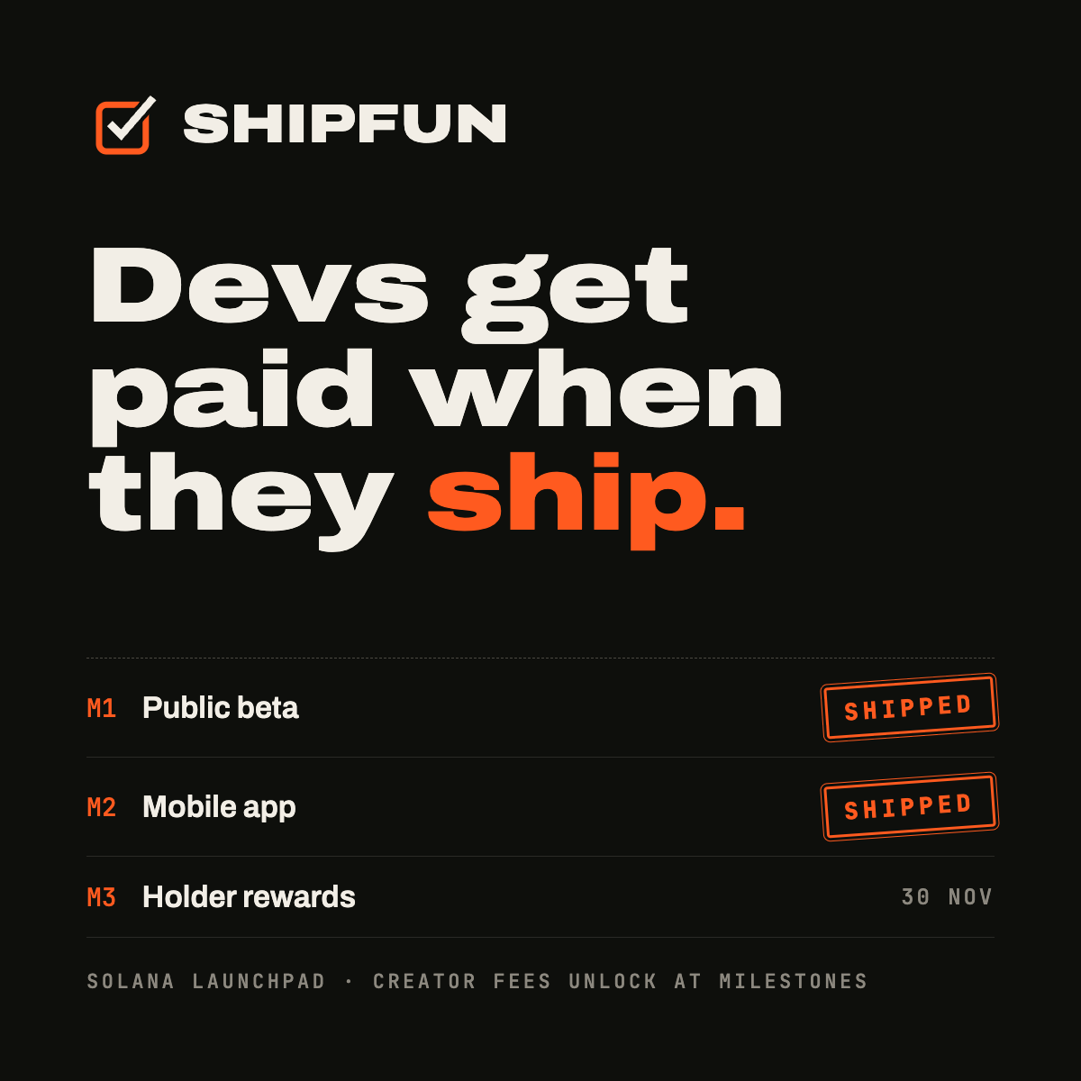 Shipfun graphic