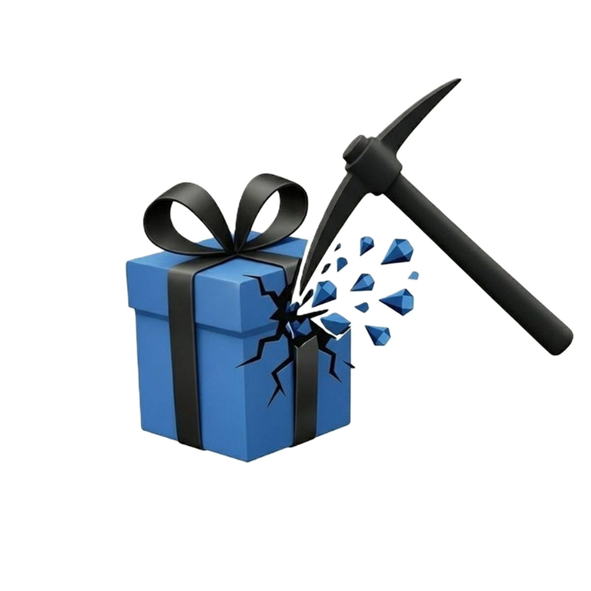 GiftTap icon