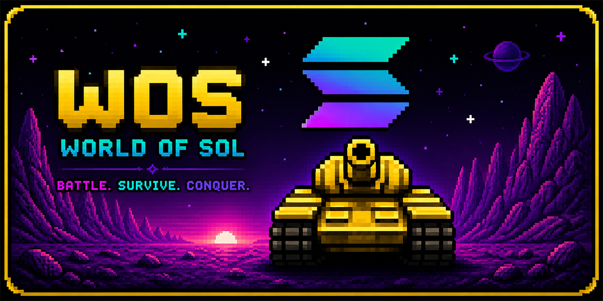 WorldOfSol graphic