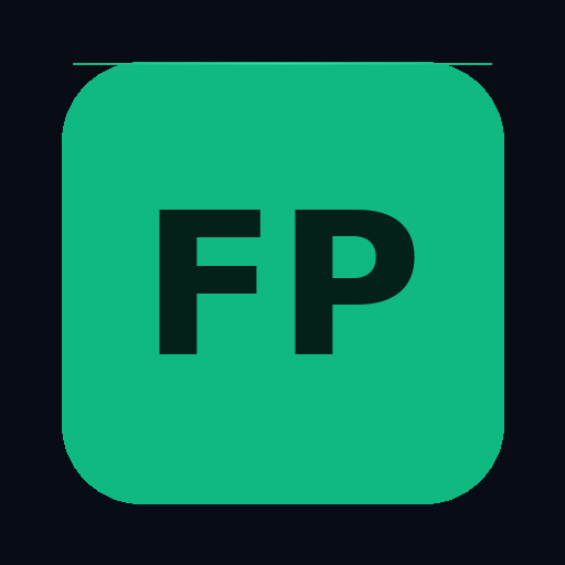 FootballPredict