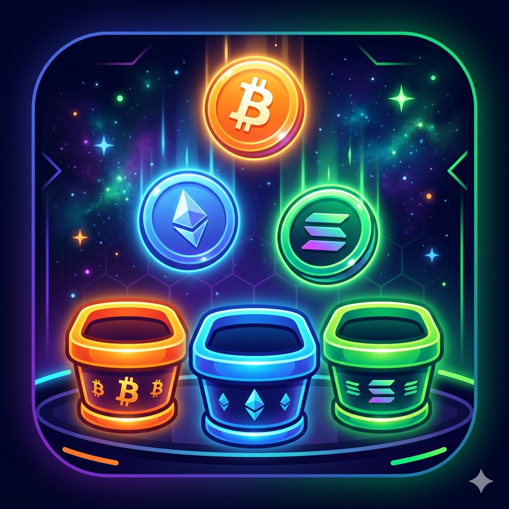 big bag icon