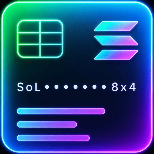 Scuttl icon