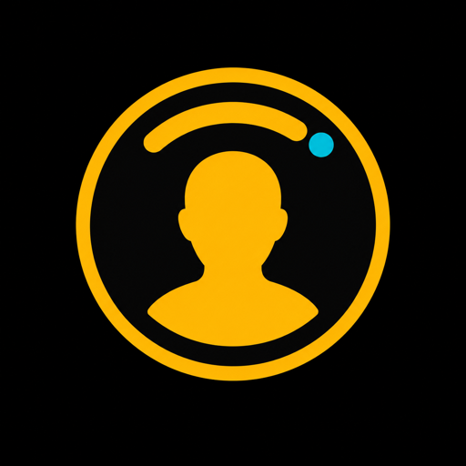 Quest Compass