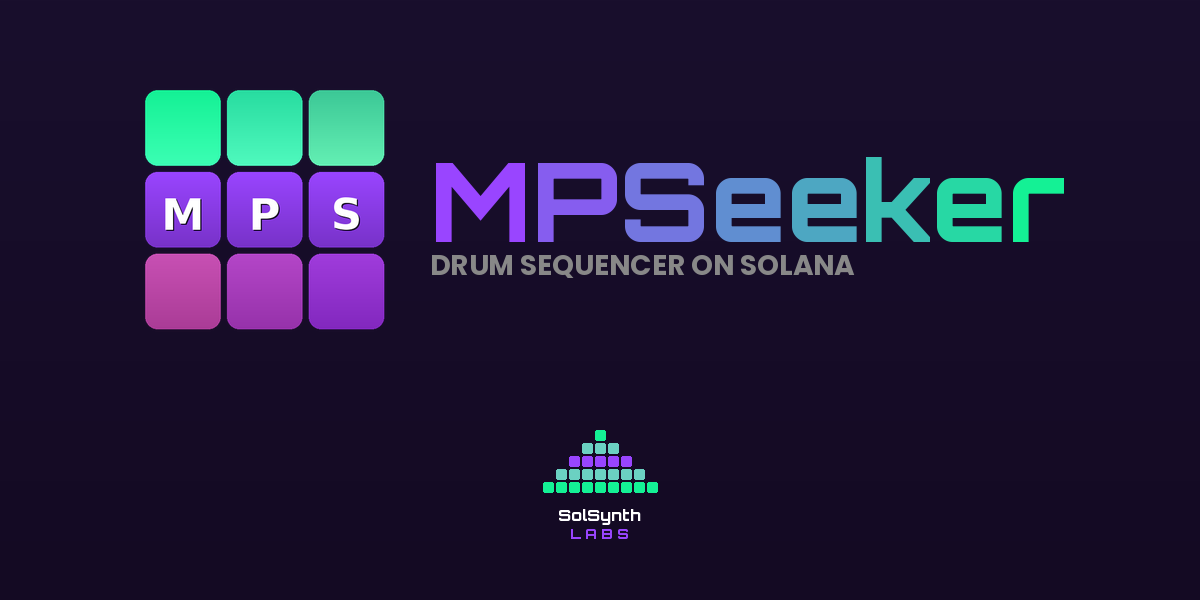 MPSeeker graphic