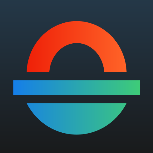 PrivacySafe