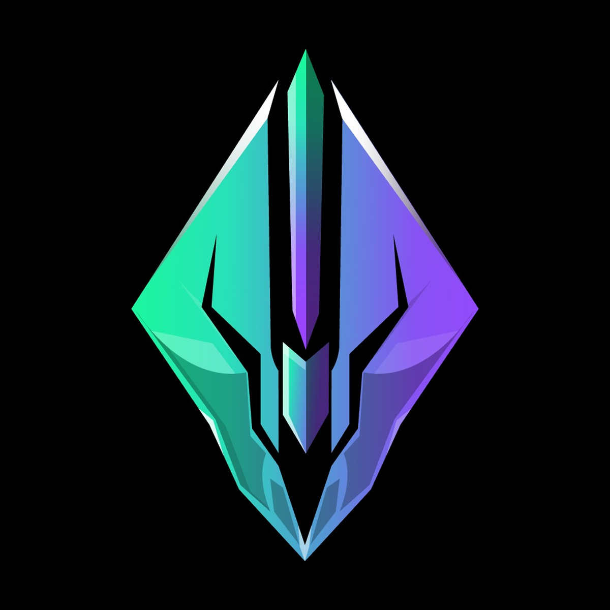 iLuminary graphic