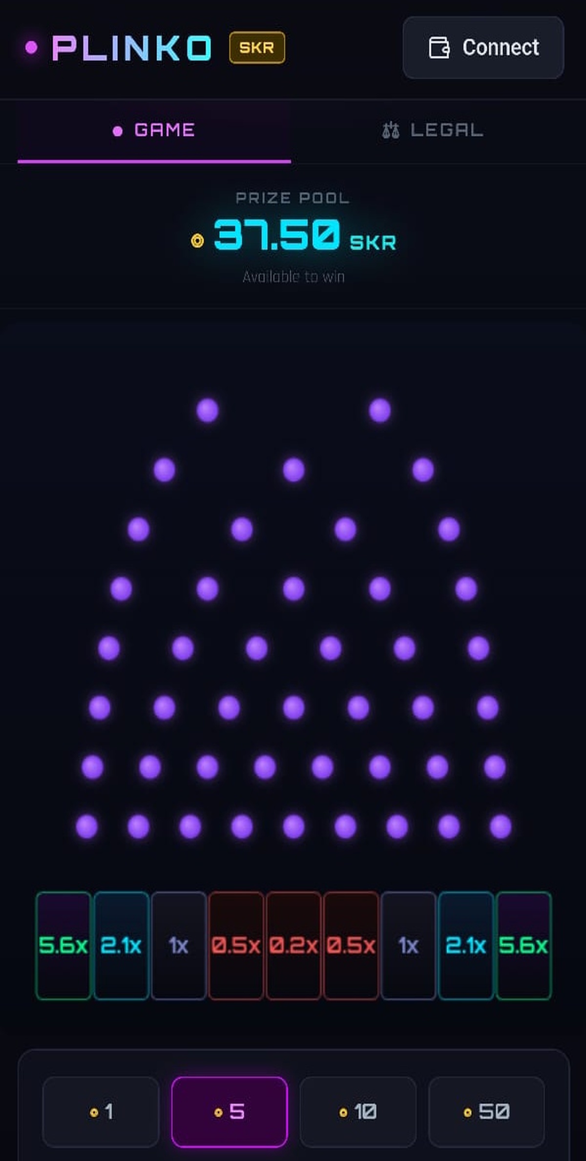 Steke screenshot 4