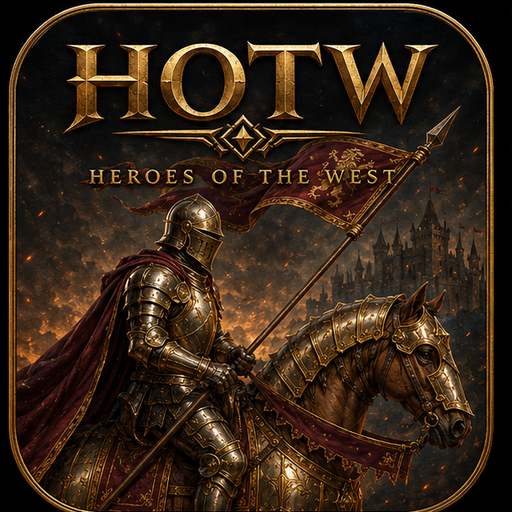 HOTW