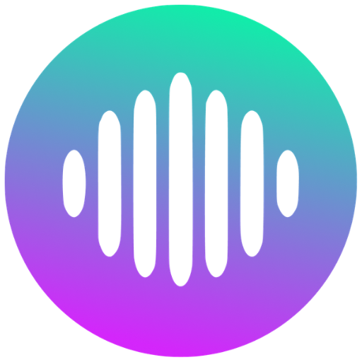 Orova: AI Wallet