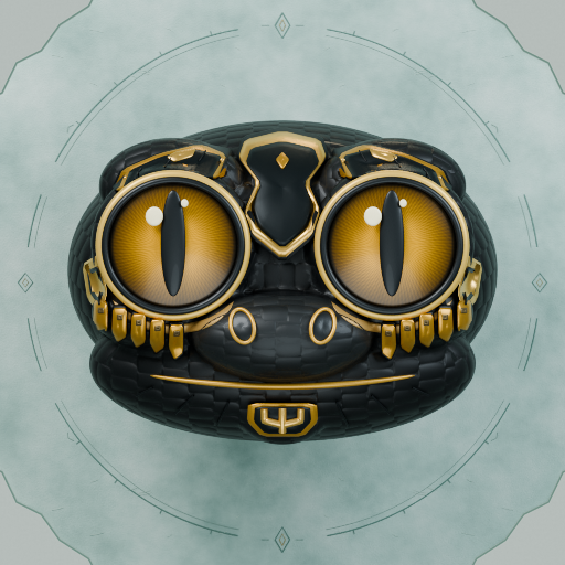 SALAMANDER