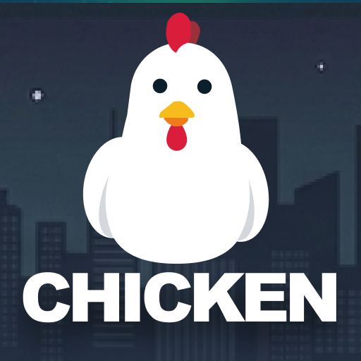 Chicken Road