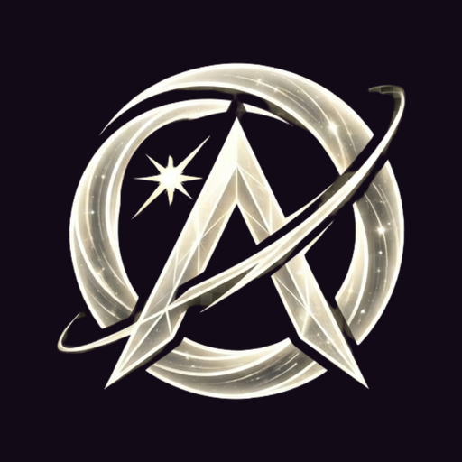 One Arena
