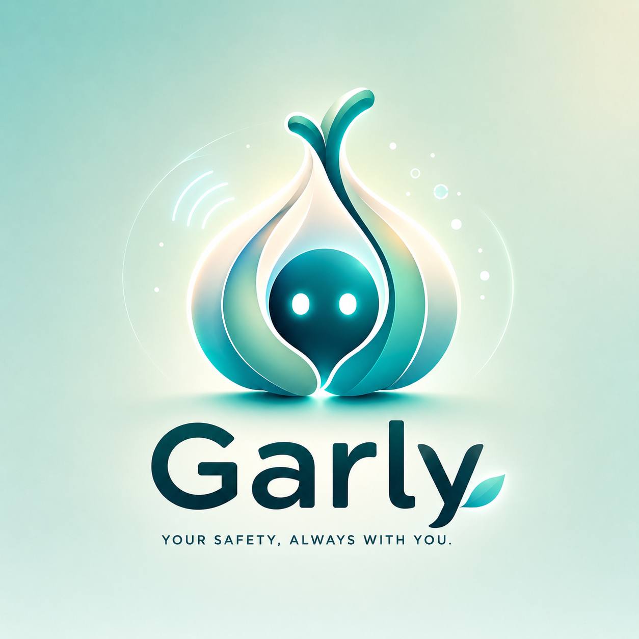 Garly icon