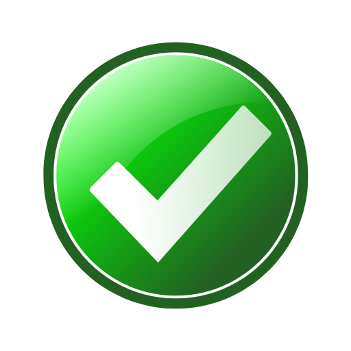 Planner icon