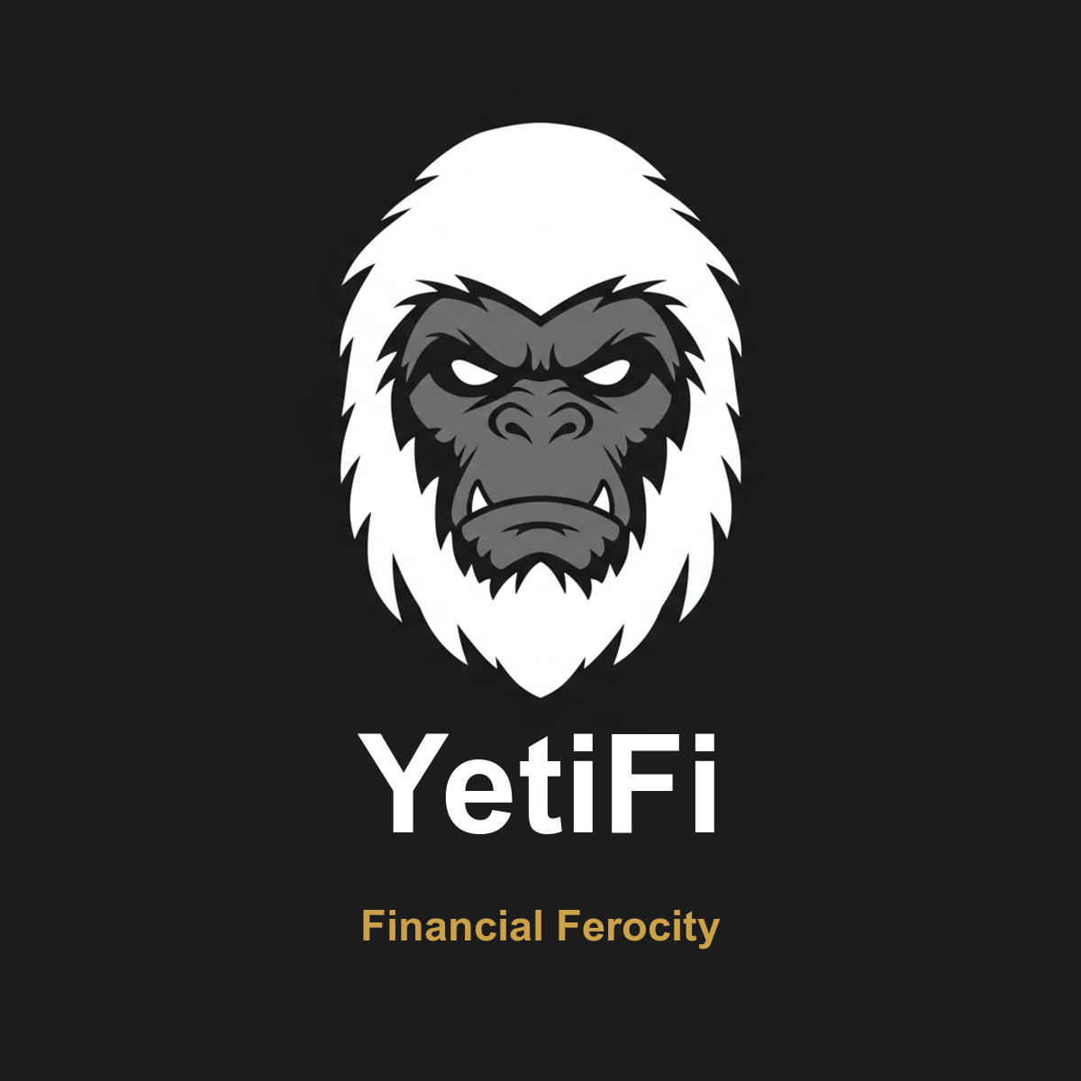 YetiFi graphic