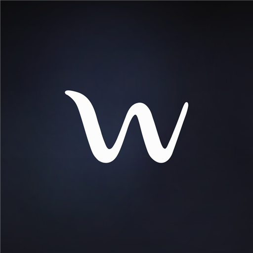 Whitespace Meditation