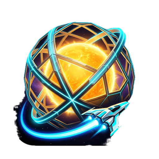 dyson protocol icon