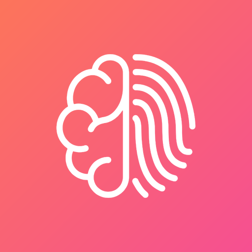 Brainprint: IQ Test