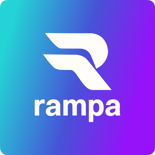 Rampa Mobile