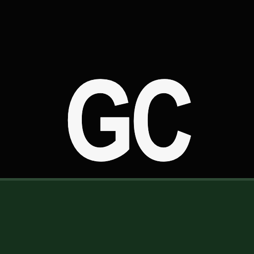 GameCrew icon