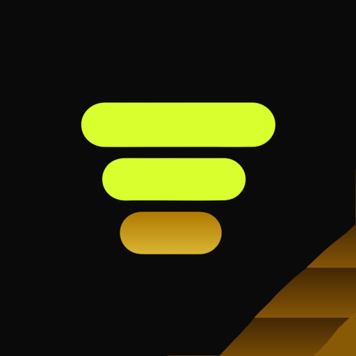 Stackfone icon