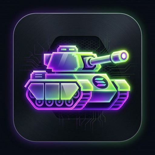 Tanks 2026