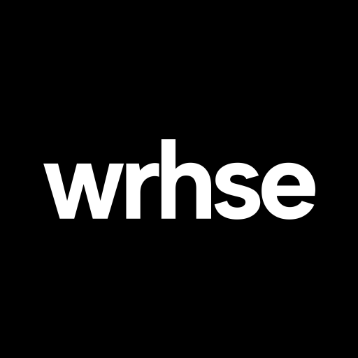 WRHSE icon
