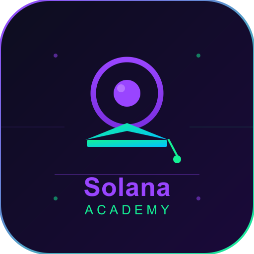Solana Academy