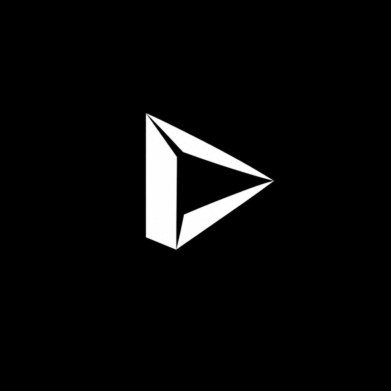 Vanta Mobile Wallet